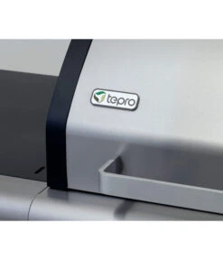 Tepro Gasgrill Vancouver 32 Tepro Gasgrill Vancouver -Outdoor Garten Geschäft 4287967 WE FS 013 TeproGasgrillVancouver