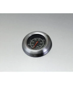 Tepro Gasgrill Vancouver 33 Tepro Gasgrill Vancouver -Outdoor Garten Geschäft 4287967 WE FS 014 TeproGasgrillVancouver