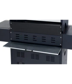 Tepro Gasgrill Vancouver 39 Tepro Gasgrill Vancouver -Outdoor Garten Geschäft 4287967 WE FS 020 TeproGasgrillVancouver