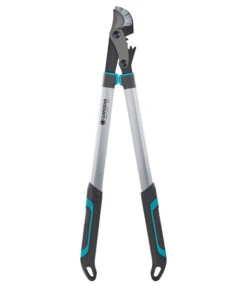 GARDENA Astschere EnergyCut 750 A