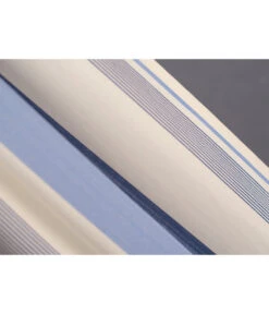 La Siesta Kingsize-Hängematte Brisa, 400 X 180 Cm -Outdoor Garten Geschäft 4314357 WE DE 002 LaSiestaHaengematteBrisaSeaSalt