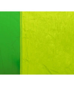 La Siesta Doppel-Reisehängematte Colibri 3.0, 350 X 190 Cm -Outdoor Garten Geschäft 4314670 WE DE 001 LaSiestaEinzelhaengemattePalm