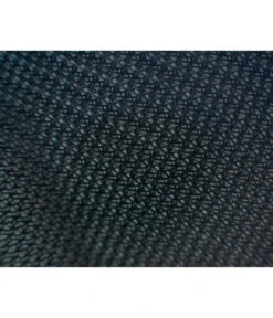 La Siesta Moskitonetz BugNet, Schwarz 13 La Siesta Moskitonetz BugNet, Schwarz -Outdoor Garten Geschäft 4314852 WE DE 001 LaSiestaMoskitonetzBugNet