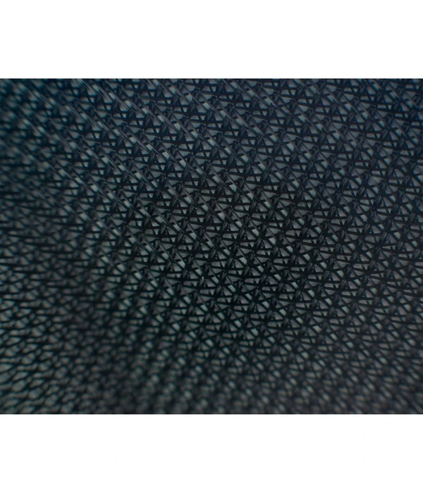 La Siesta Moskitonetz BugNet, Schwarz 6 La Siesta Moskitonetz BugNet, Schwarz – Bild 6