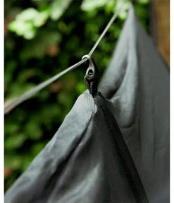 La Siesta Moskitonetz BugNet, Schwarz 14 La Siesta Moskitonetz BugNet, Schwarz -Outdoor Garten Geschäft 4314852 WE DE 002 LaSiestaMoskitonetzBugNet