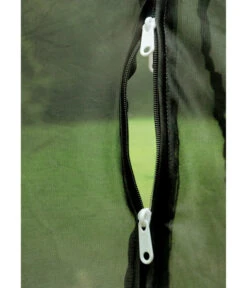 La Siesta Moskitonetz BugNet, Schwarz 15 La Siesta Moskitonetz BugNet, Schwarz -Outdoor Garten Geschäft 4314852 WE DE 003 LaSiestaMoskitonetzBugNet