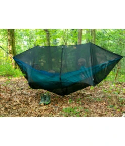 La Siesta Moskitonetz BugNet, Schwarz 10 La Siesta Moskitonetz BugNet, Schwarz -Outdoor Garten Geschäft 4314852 WE MO 001 LaSiestaMoskitonetzBugNet