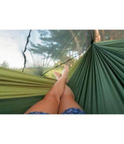 La Siesta Moskitonetz BugNet, Schwarz 12 La Siesta Moskitonetz BugNet, Schwarz -Outdoor Garten Geschäft 4314852 WE MO 003 LaSiestaMoskitonetzBugNet