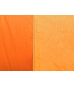 La Siesta Reise-Hängestuhl Zunzun 7 La Siesta Reise-Hängestuhl Zunzun -Outdoor Garten Geschäft 4314860 WE DE 001 LaSiestaReisehaengestuhlZunZunSunrise