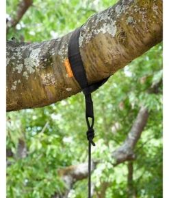 La Siesta Reise-Hängestuhl Zunzun 8 La Siesta Reise-Hängestuhl Zunzun -Outdoor Garten Geschäft 4314860 WE DE 002 LaSiestaReisehaengestuhlZunZunSunrise