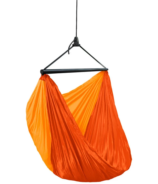 La Siesta Reise-Hängestuhl Zunzun 1 La Siesta Reise-Hängestuhl Zunzun