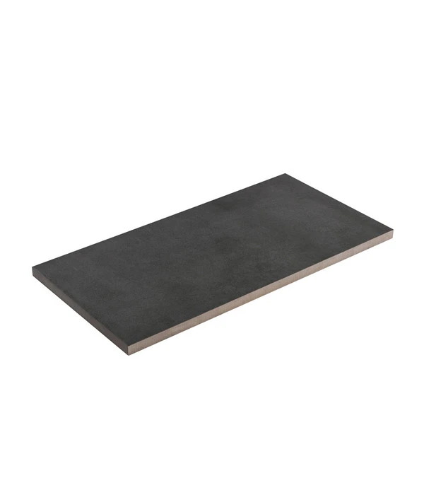 Diephaus Terrassenplatte Ceramia Plaza 1 Diephaus Terrassenplatte Ceramia Plaza