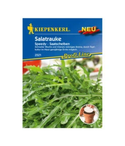 Dehner Samen-Set Easy Going -Outdoor Garten Geschäft 4322590 WE FS 008 DehnerSamenSaatgutSaemereienSetEasyGoing