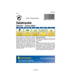 Dehner Samen-Set Easy Going -Outdoor Garten Geschäft 4322590 WE FS 015 DehnerSamenSaatgutSaemereienSetEasyGoing