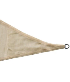 Siena Garden Sonnensegel Solino, Dreieckig, Ca. B500/T500 Cm 9 Siena Garden Sonnensegel Solino, Dreieckig, Ca. B500/T500 Cm -Outdoor Garten Geschäft 4327896 WE DE 001 SienaGardenSonnensegel