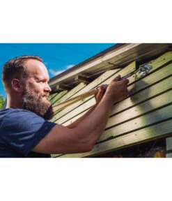 Siena Garden Sonnensegel Solino, Dreieckig, Ca. B500/T500 Cm 8 Siena Garden Sonnensegel Solino, Dreieckig, Ca. B500/T500 Cm -Outdoor Garten Geschäft 4327896 WE MO 002 SienaGardenSonnensegel