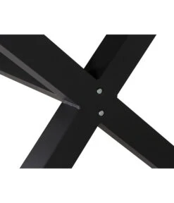 Siena Garden Ausziehtisch Sincro, Ca, 200-260/H74/T100 Cm -Outdoor Garten Geschäft 4329215 WE DE 006 Ausziehtischsincroant