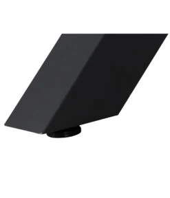 Siena Garden Ausziehtisch Sincro, Ca, 200-260/H74/T100 Cm -Outdoor Garten Geschäft 4329215 WE DE 014 Ausziehtischsincroant