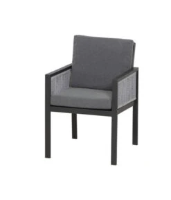 Siena Garden Sessel Varina