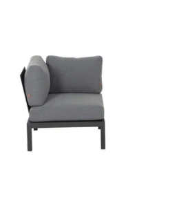 Outdoor Garten Geschäft -Outdoor Garten Geschäft 4329835 WE DE 001 Modulalvidaeckegrau