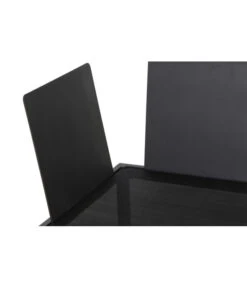 Siena Garden Eckteil Alvida, Grau, Ca. B74/H75/T74 Cm -Outdoor Garten Geschäft 4329835 WE DE 006 Modulalvidaeckegrau