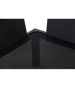 Siena Garden Eckteil Alvida, Grau, Ca. B74/H75/T74 Cm -Outdoor Garten Geschäft 4329835 WE DE 007 Modulalvidaeckegrau