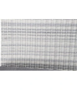 Siena Garden Modul Mitte Corido, 88 X 60 X 83 Cm -Outdoor Garten Geschäft 4330676 WE DE 006 Modulcoridomitteicegre