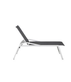 Siena Garden Rollliege Milos, Ca. B68/H118/T200 Cm 21 Siena Garden Rollliege Milos, Ca. B68/H118/T200 Cm -Outdoor Garten Geschäft 4330726 WE DE 004 Rollliegemilosweiss