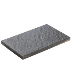 Diephaus Terrassenplatte Grandia