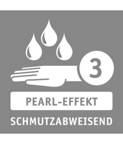 Diephaus Terrassenplatte Grandia -Outdoor Garten Geschäft 4396396 WE DE 001 Grandia Quarz 40cm