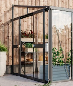 Vitavia Doppeltür-Kit Athene