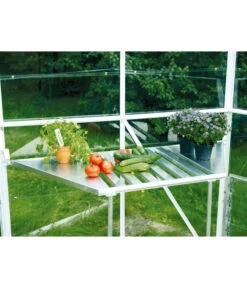 Vitavia Alutisch Luna