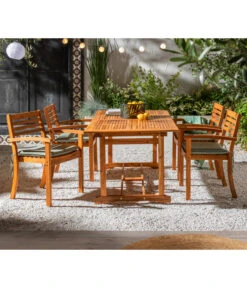 Outdoor Garten Geschäft -Outdoor Garten Geschäft 4423489 WE MO 001 GruppeMacaoNeu