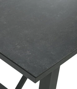 Dehner Alutisch Monaco, Ca. B200/H73/T90 Cm 11 Dehner Alutisch Monaco, Ca. B200/H73/T90 Cm -Outdoor Garten Geschäft 4424891 WE DE 001 TischMonaco