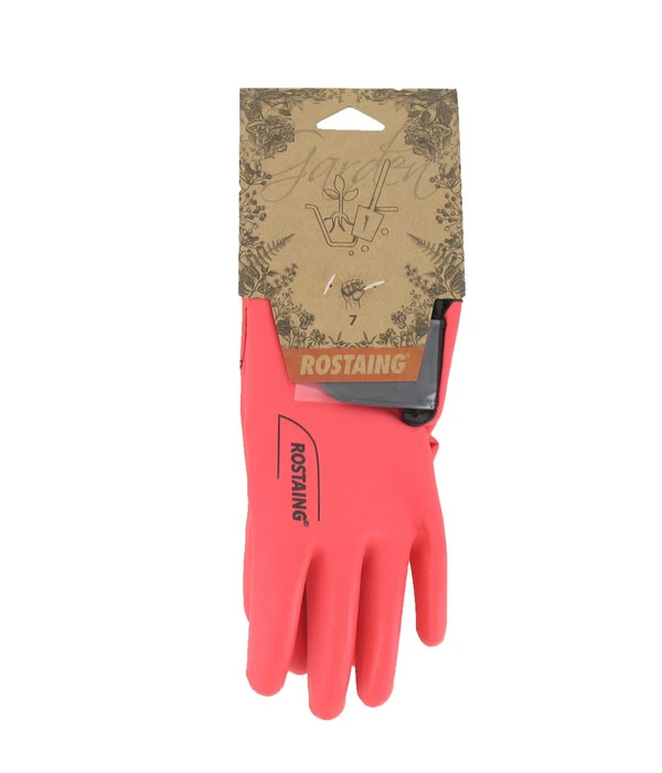 Handschuh Maxima 1 Handschuh Maxima