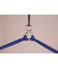 La Siesta Hängestuhl Domingo 24 La Siesta Hängestuhl Domingo -Outdoor Garten Geschäft 4441085 WE DE 001 HAENGESTUHL DOMINGO MARIN