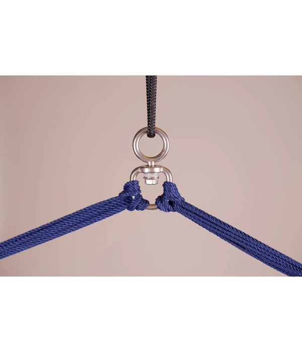 La Siesta Hängestuhl Domingo 11 La Siesta Hängestuhl Domingo – Bild 11