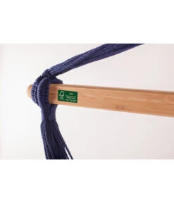 La Siesta Hängestuhl Domingo 25 La Siesta Hängestuhl Domingo -Outdoor Garten Geschäft 4441085 WE DE 002 HAENGESTUHL DOMINGO MARIN