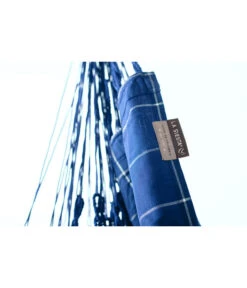 La Siesta Hängestuhl Domingo 26 La Siesta Hängestuhl Domingo -Outdoor Garten Geschäft 4441085 WE DE 003 HAENGESTUHL DOMINGO MARIN