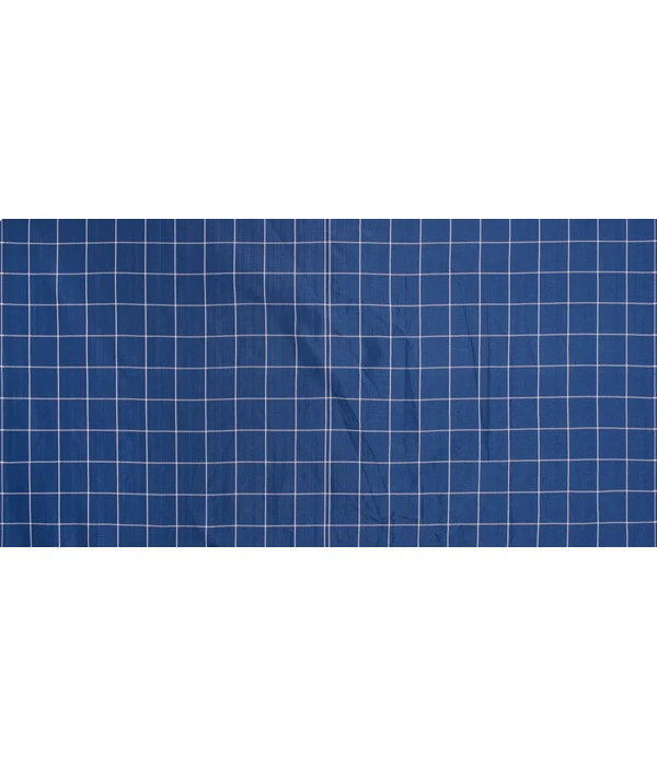 La Siesta Hängestuhl Domingo 14 La Siesta Hängestuhl Domingo – Bild 14