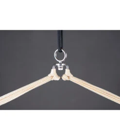 La Siesta Hängestuhl Kingsize Domingo 22 La Siesta Hängestuhl Kingsize Domingo -Outdoor Garten Geschäft 4441093 WE DE 001 HAENGESTUHL DOMINGO SEA