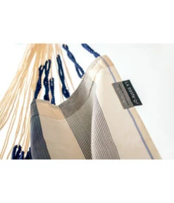 La Siesta Hängestuhl Kingsize Domingo 23 La Siesta Hängestuhl Kingsize Domingo -Outdoor Garten Geschäft 4441093 WE DE 002 HAENGESTUHL DOMINGO SEA