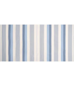 La Siesta Hängestuhl Kingsize Domingo 24 La Siesta Hängestuhl Kingsize Domingo -Outdoor Garten Geschäft 4441093 WE DE 003 HAENGESTUHL DOMINGO SEA