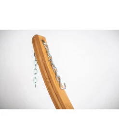 La Siesta Hängematten-Gestell Elipso -Outdoor Garten Geschäft 4441473 WE DE 001 HM GESTELL ELIPSO