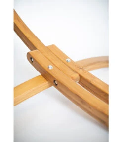 La Siesta Hängematten-Gestell Elipso -Outdoor Garten Geschäft 4441473 WE DE 002 HM GESTELL ELIPSO