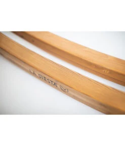 La Siesta Hängematten-Gestell Elipso -Outdoor Garten Geschäft 4441473 WE DE 003 HM GESTELL ELIPSO