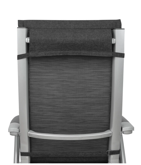 KETTtex Hochlehnerpolster Kiruna, Ca. B123/H3/T50 Cm 8 KETTtex Hochlehnerpolster Kiruna, Ca. B123/H3/T50 Cm – Bild 8