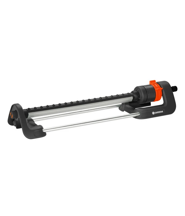 Gardena Viereckregner Aqua L 1 Gardena Viereckregner Aqua L