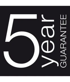 Lafuma Relaxsessel Futura, Be Comfort® 14 Lafuma Relaxsessel Futura, Be Comfort® -Outdoor Garten Geschäft 4458758 WE DE 001 RELAXL FUTURA BECOMF SILV