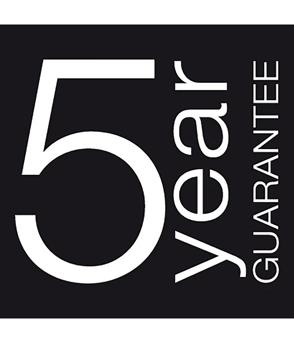 Lafuma Relaxsessel Futura, Be Comfort® 7 Lafuma Relaxsessel Futura, Be Comfort® – Bild 7